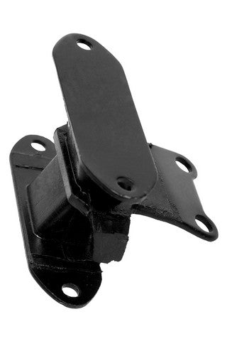Westar Automatic Transmission Mount P/N:EM-8502 Fits: Dodge Colt 1980, Dodge Colt 77-71, Plymouth Arrow 80-76 - Image 1