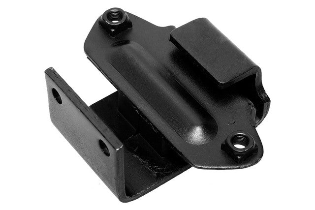 Westar Engine Mount P/N:EM-8506 Fits: Mitsubishi Cordia 1983, Mitsubishi Tredia 1983 - Image 1