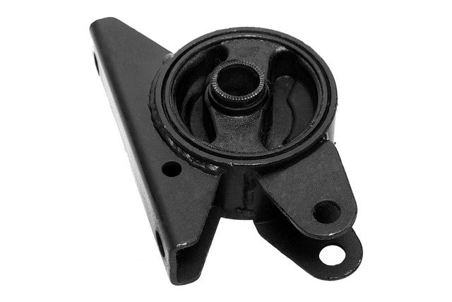 Westar Automatic Transmission Mount,Manual Transmission Mount P/N:EM-8510 Fits: Mitsubishi Cordia 88-83, Mitsubishi Tredia 88-84, Plymouth Colt 91-84 - Image 1