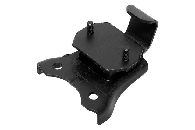 Westar Automatic Transmission Mount,Manual Transmission Mount P/N:EM-8512 Fits: Mazda 626 82-79, Mazda Glc 80-79, Mazda Rx-7 85-79 - Image 1