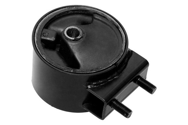 Westar Engine Mount P/N:EM-8513 Fits: Mazda Protege 98-95 - Image 1