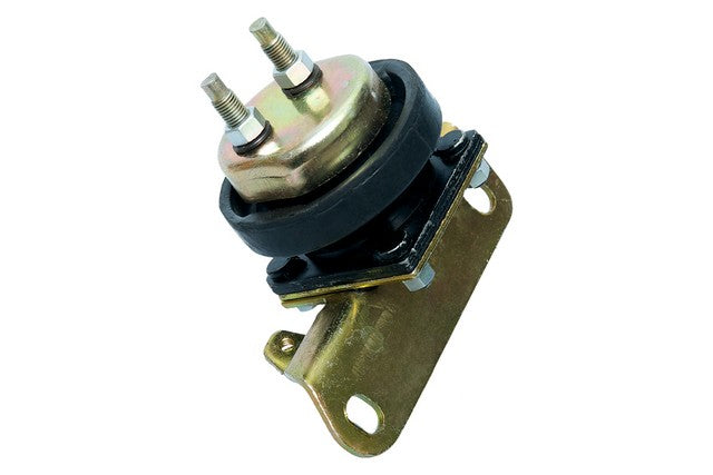 Westar Engine Mount P/N:EM-8514 Fits: Chevrolet Sprint 91-89, Geo Metro 91-89, Mazda 626 85-83, Pontiac Firefly 91-89 - Image 1