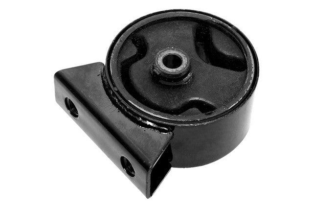 Westar Engine Mount P/N:EM-8517 Fits: Chevrolet Metro 1992, Chevrolet Sprint 91-89, Geo Metro 97-89, Pontiac Firefly 1994, Pontiac Firefly 91-89, Suzuki Swift 01-89 - Image 1