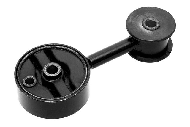 Westar Engine Torque Strut Mount P/N:EM-8521 Fits: Chevrolet Sprint 91-85, Suzuki Sa310 1985 - Image 1