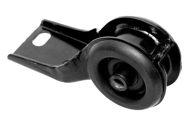 Westar Automatic Transmission Mount P/N:EM-8522 Fits: Suzuki Sa310 1985 - Image 1