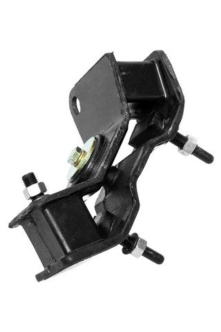 Westar Manual Transmission Mount P/N:EM-8529 Fits: Lexus Es300 93-92, Toyota Camry 01-92, Toyota Solara 03-99 - Image 1