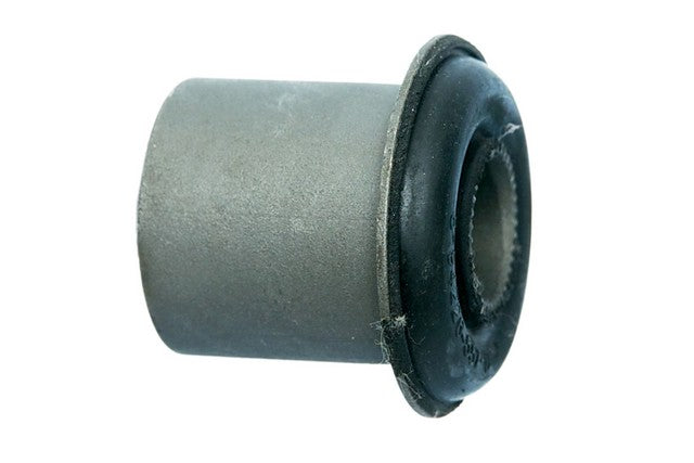 Westar Engine Torque Strut Mount P/N:EM-8539 Fits: Chevrolet Spectrum 88-85, Isuzu I-mark 89-85 - Image 1