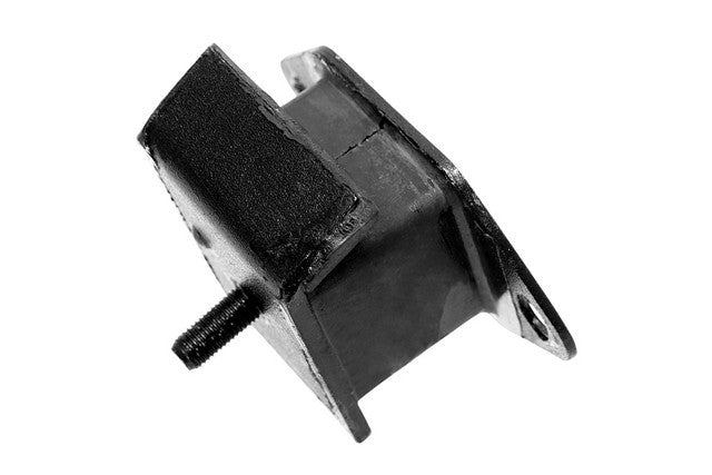 Westar Automatic Transmission Mount,Manual Transmission Mount P/N:EM-8544 Fits: Dodge Challenger 79-78, Plymouth Champ 82-79 - Image 1