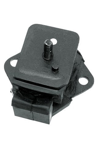 Westar Automatic Transmission Mount P/N:EM-8545 Fits: Dodge Colt 84-80, Plymouth Champ 82-79, Plymouth Colt 84-81, Plymouth Sapporo 79-78 - Image 1
