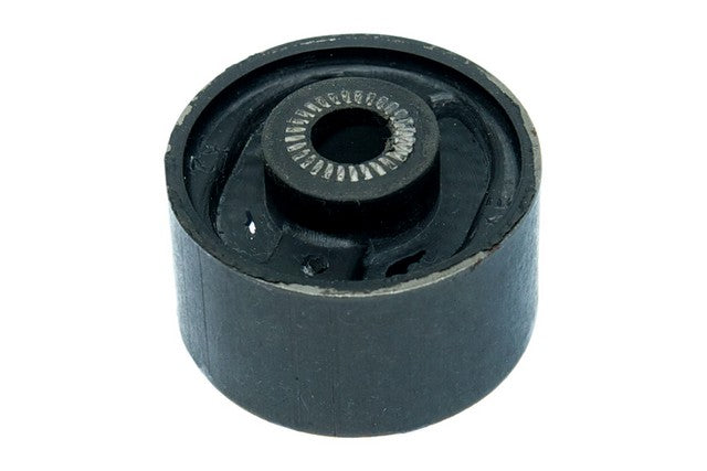 Westar Automatic Transmission Mount P/N:EM-8548 Fits: Plymouth Champ 82-79 - Image 1