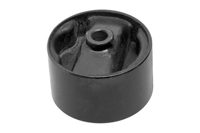 Westar Manual Transmission Mount P/N:EM-8552 Fits: Dodge Colt 86-85, Mitsubishi Mirage 86-85, Plymouth Colt 86-85 - Image 1