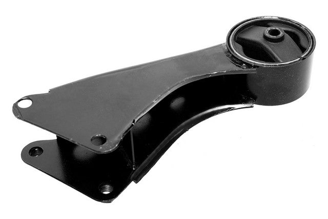 Westar Engine Mount P/N:EM-8554 Fits: Mitsubishi Mirage 88-87 - Image 1