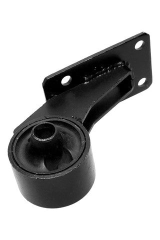 Westar Automatic Transmission Mount,Engine Mount,Manual Transmission Mount P/N:EM-8556 Fits: Dodge Colt 88-85, Dodge Ram 50 86-83, Mitsubishi Mighty Max 89-83, Mitsubishi Mirage 1985, Mitsubishi Van 90-87, Plymouth Arrow 80-79, Plymouth Colt 86-85 - Image 1