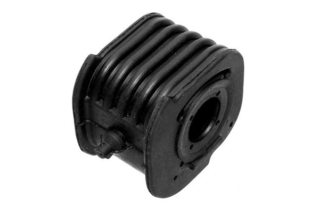 Westar Engine Mount P/N:EM-8559 Fits: Eagle Talon 94-91, Mitsubishi Eclipse 94-90, Mitsubishi Galant 92-91, Plymouth Laser 94-92 - Image 1