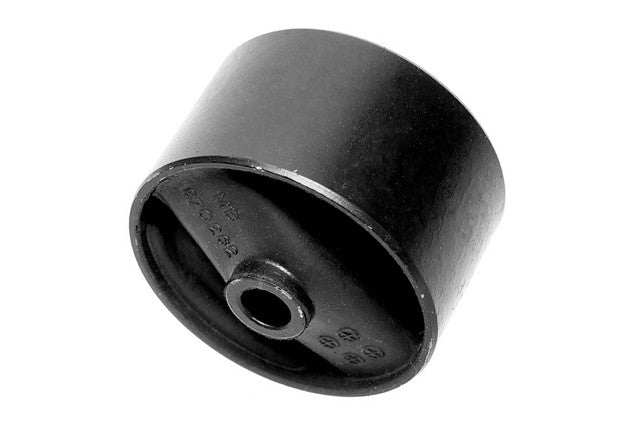 Westar Engine Mount P/N:EM-8560 Fits: Hyundai Accent 1995 - Image 1