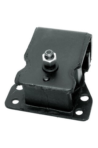 Westar Engine Mount P/N:EM-8566 Fits: Nissan 521 Pickup 72-70, Nissan 720 85-80 - Image 1