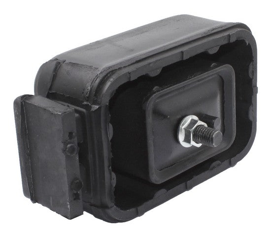 Westar Engine Mount P/N:EM-8568 Fits: Chevrolet Tracker 1998, Geo Tracker 97-89, Pontiac Sunrunner 97-94, Suzuki Sidekick 98-89, Suzuki X-90 98-96 - Image 1