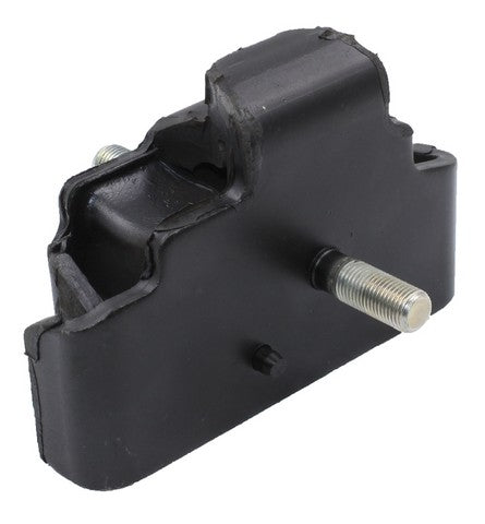 Westar Engine Mount P/N:EM-8571 Fits: Toyota Land Cruiser 92-90 - Image 1