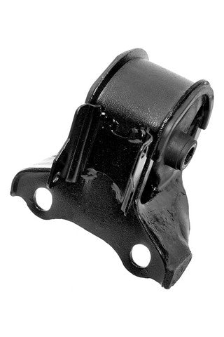Westar Automatic Transmission Mount P/N:EM-8572 Fits: Honda Civic 95-94, Honda Civic Del Sol 97-94 - Image 1