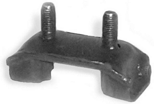 Westar Engine Mount P/N:EM-8574 Fits: Honda Accord 85-84 - Image 1
