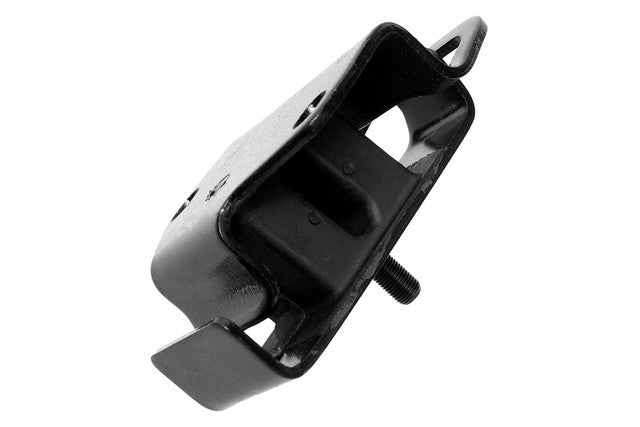 Westar Engine Mount P/N:EM-8576 Fits: Isuzu Amigo 94-89, Isuzu Pickup 95-86, Isuzu Trooper 91-87 - Image 1