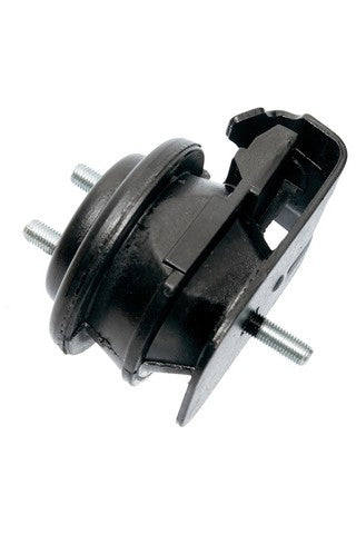 Westar Engine Mount P/N:EM-8578 Fits: Mazda B2600 93-89 - Image 1