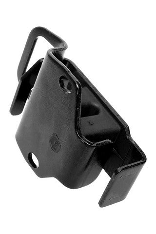 Westar Engine Mount P/N:EM-8579 Fits: Isuzu Amigo 94-89, Isuzu Pickup 95-86, Isuzu Rodeo 94-93, Isuzu Trooper 91-87 - Image 1