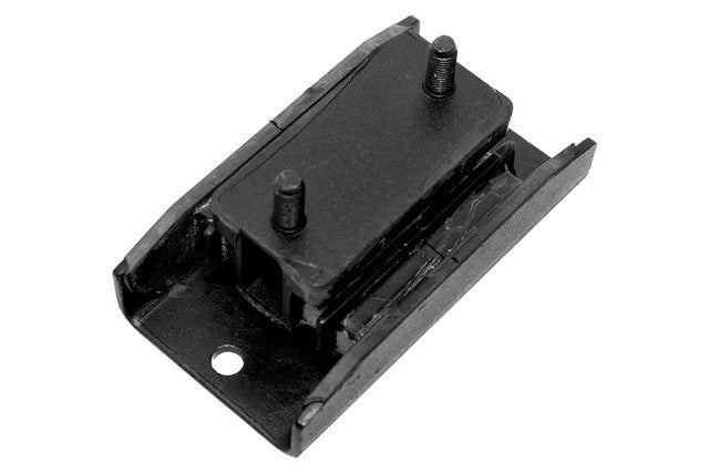 Westar Automatic Transmission Mount,Manual Transmission Mount P/N:EM-8586 Fits: Chevrolet Luv 1982, Honda Passport 97-94, Isuzu Amigo 00-98, Isuzu Pickup 95-81, Isuzu Rodeo 97-91, Isuzu Trooper 85-84, Isuzu Trooper 91-87 - Image 1