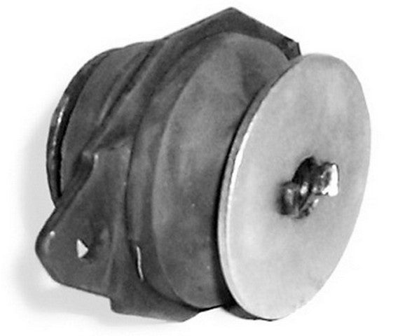 Westar Automatic Transmission Mount,Engine Mount,Manual Transmission Mount P/N:EM-8589 Fits: Volkswagen Cabrio 02-00, Volkswagen Passat 96-90 - Image 1