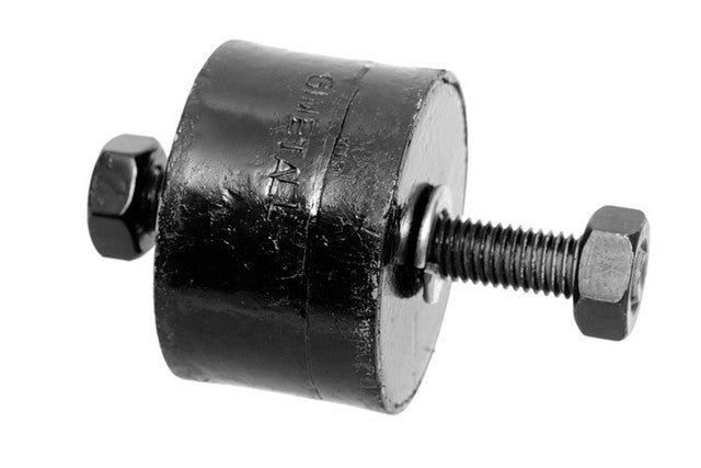 Westar Automatic Transmission Mount,Manual Transmission Mount P/N:EM-8592 Fits: BMW 2000 1970, BMW 2002 76-66, BMW 320i 83-77 - Image 1