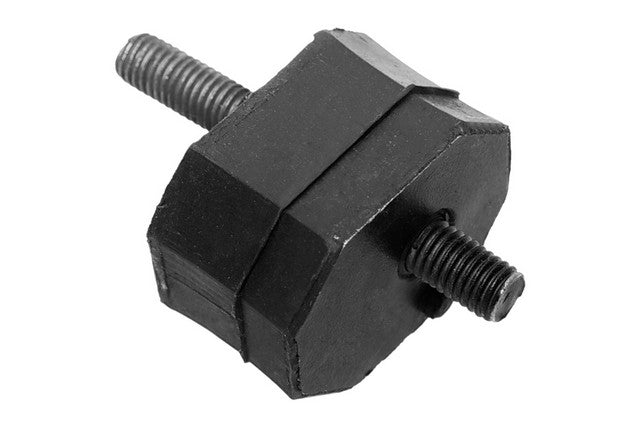 Westar Automatic Transmission Mount,Manual Transmission Mount P/N:EM-8594 Fits: BMW 3.0si 1971, BMW 3.0si 76-75, BMW 530i 78-75, BMW 533i 1983, BMW 630csi 1978, BMW 633csi 1983 - Image 1