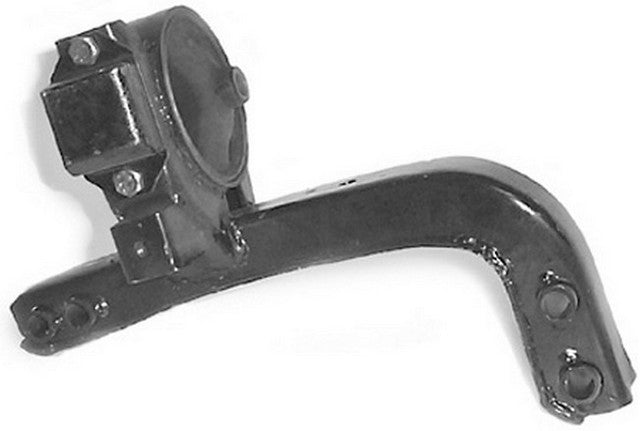 Westar Engine Mount P/N:EM-8595 Fits: Hyundai Sonata 96-95 - Image 1