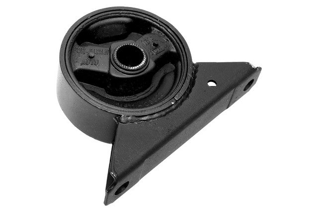 Westar Engine Mount P/N:EM-8596 Fits: Hyundai Elantra 95-92, Hyundai Scoupe 95-93 - Image 1