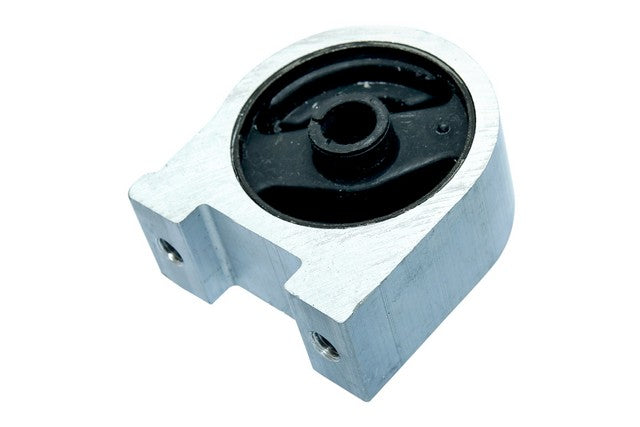 Westar Engine Mount P/N:EM-8597 Fits: Hyundai Sonata 98-95 - Image 1