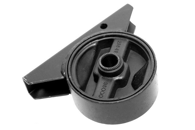 Westar Engine Mount P/N:EM-8598 Fits: Hyundai Sonata 94-92 - Image 1