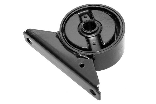 Westar Engine Mount P/N:EM-8599 Fits: Hyundai Sonata 94-92 - Image 1