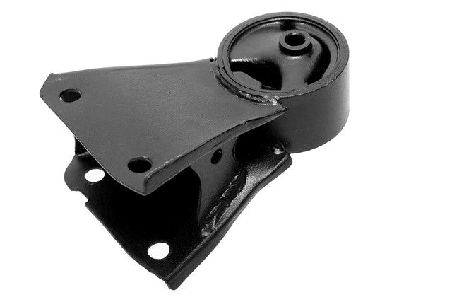 Westar Engine Mount P/N:EM-8600 Fits: Nissan 200sx 88-87, Nissan Maxima 94-89 - Image 1