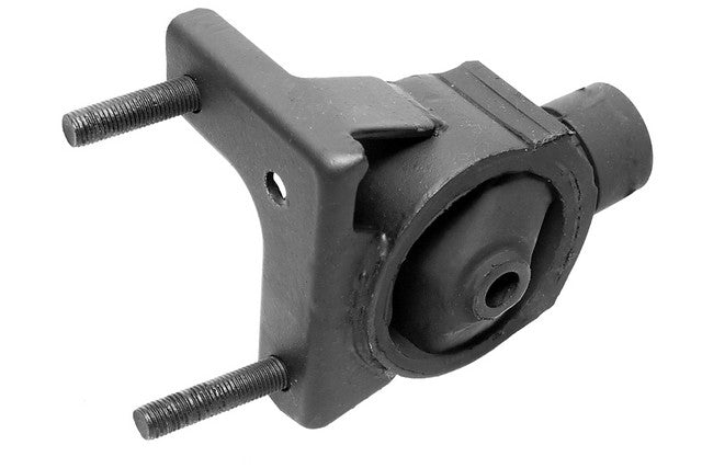Westar Engine Mount P/N:EM-8603 Fits: Nissan Maxima 94-89 - Image 1