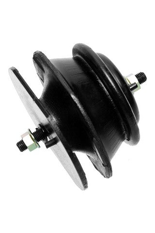Westar Engine Mount P/N:EM-8605 Fits: Nissan Maxima 88-85 - Image 1