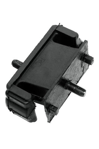 Westar Engine Mount P/N:EM-8606 Fits: Kia Sportage 02-95 - Image 1