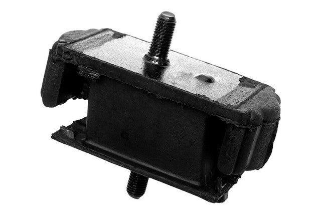 Westar Engine Mount P/N:EM-8607 Fits: Kia Sportage 02-95 - Image 1