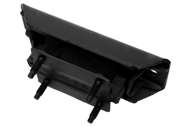 Westar Automatic Transmission Mount,Manual Transmission Mount P/N:EM-8608 Fits: Kia Sportage 02-95 - Image 1