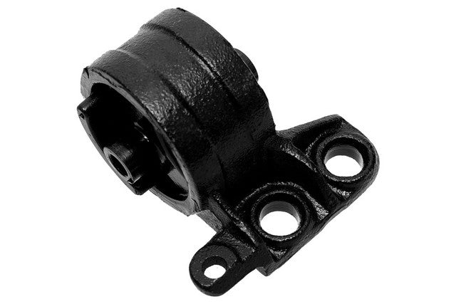 Westar Engine Mount P/N:EM-8609 Fits: Kia Sephia 97-94, Mazda 323 91-90, Mazda Mx-3 96-94 - Image 1