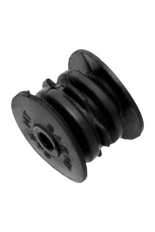 Westar Engine Torque Strut Mount P/N:EM-8614 Fits: Acura Legend 90-86, Honda Accord 89-82, Honda Prelude 87-83 - Image 1