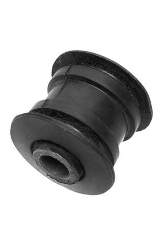 Westar Engine Torque Strut Mount P/N:EM-8615 Fits: Acura Legend 90-86, Honda Accord 89-82, Honda Prelude 87-83 - Image 1