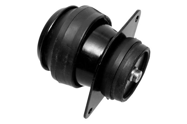 Westar Engine Mount P/N:EM-8616 Fits: Volkswagen Cabrio 02-95, Volkswagen Derby 00-95, Volkswagen Golf 98-93, Volkswagen Jetta 98-93, Volkswagen Passat 97-93 - Image 1