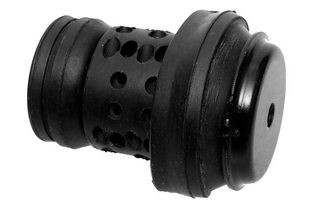Westar Engine Mount P/N:EM-8617 Fits: Volkswagen Cabrio 02-00, Volkswagen Derby 00-95, Volkswagen Golf 98-93, Volkswagen Jetta 98-93 - Image 1