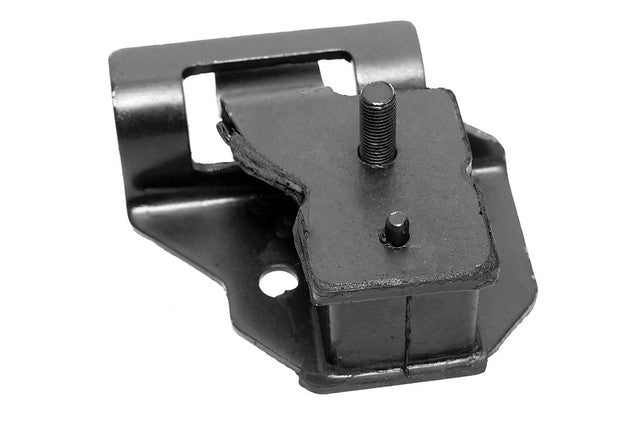 Westar Engine Mount P/N:EM-8621 Fits: Isuzu I-mark 84-81 - Image 1