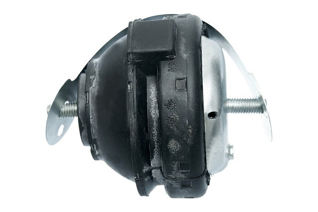 Westar Engine Mount P/N:EM-8622 Fits: Volvo 740 92-87, Volvo 760 90-87, Volvo 780 91-89, Volvo 940 95-91 - Image 1