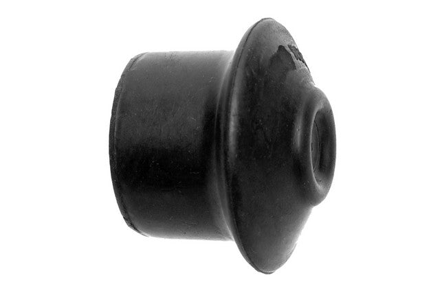 Westar Automatic Transmission Mount,Manual Transmission Mount P/N:EM-8623 Fits: Audi 4000 1980, Audi Fox 79-75, Volkswagen Dasher 75-74 - Image 1